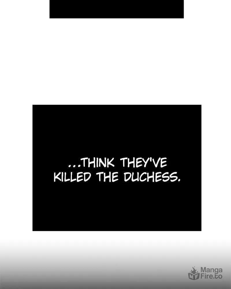 Read Your Throne chapter 119 image 197 on Lezhin