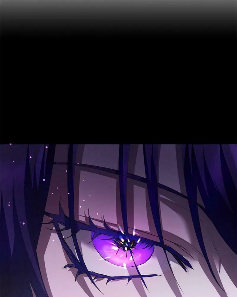 Read Your Throne chapter 119 image 198 on Lezhin