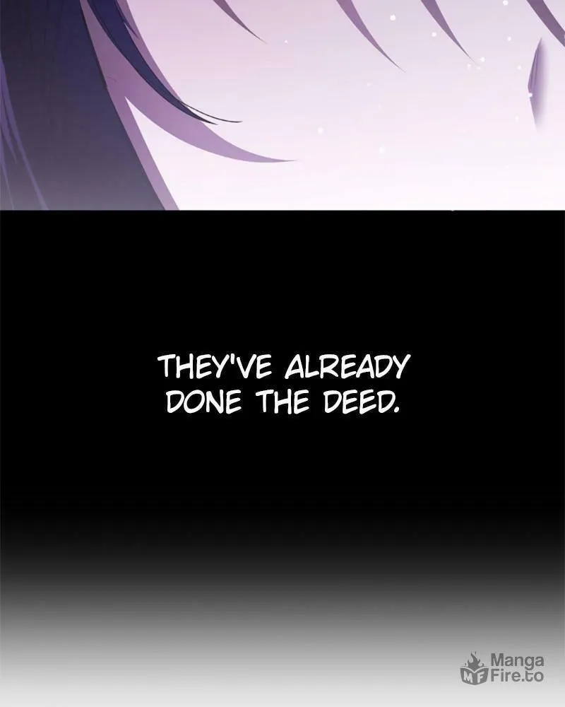 Read Your Throne chapter 119 image 199 on Lezhin