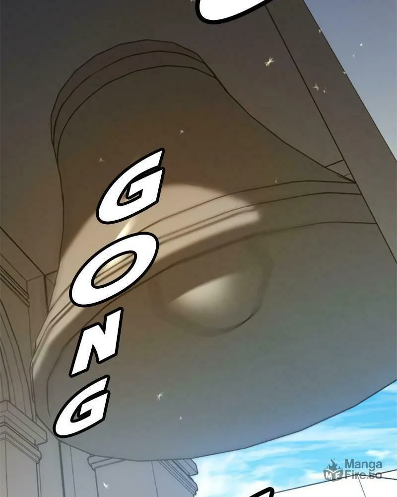 Read Your Throne chapter 119 image 2 on Lezhin