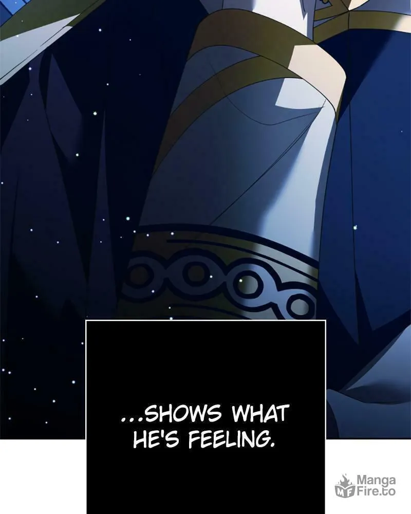Read Your Throne chapter 119 image 20 on Lezhin