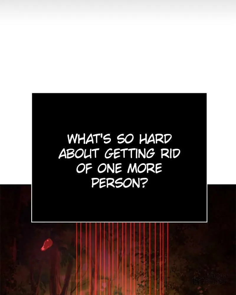 Read Your Throne chapter 119 image 200 on Lezhin