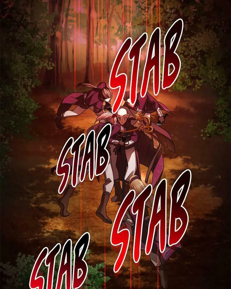 Read Your Throne chapter 119 image 201 on Lezhin