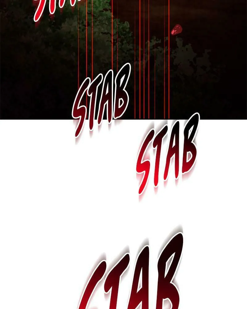 Read Your Throne chapter 119 image 202 on Lezhin