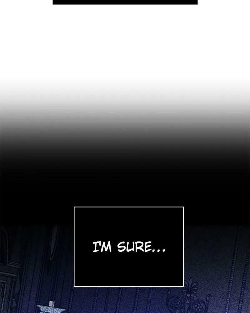 Read Your Throne chapter 119 image 21 on Lezhin