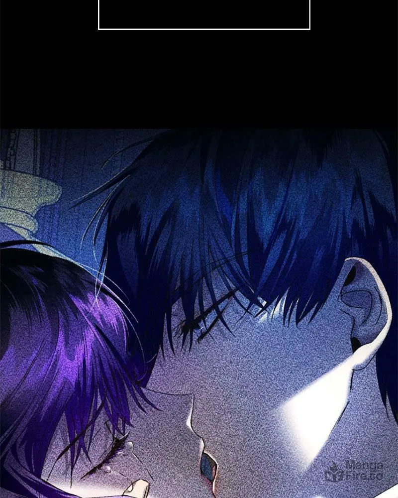 Read Your Throne chapter 119 image 23 on Lezhin