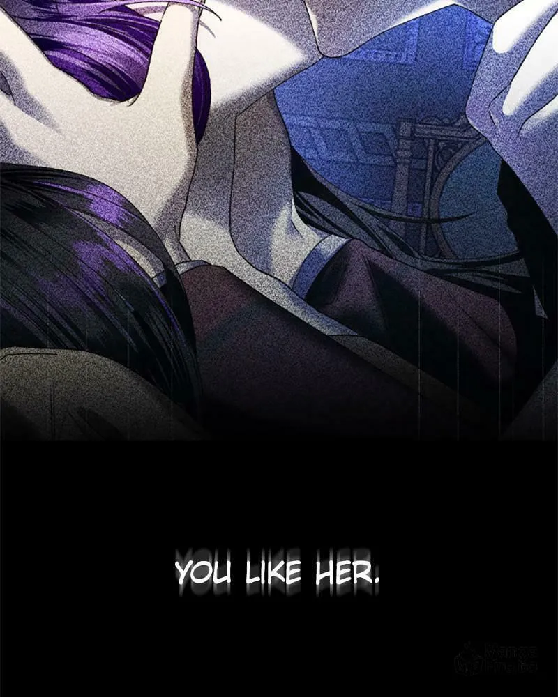 Read Your Throne chapter 119 image 24 on Lezhin