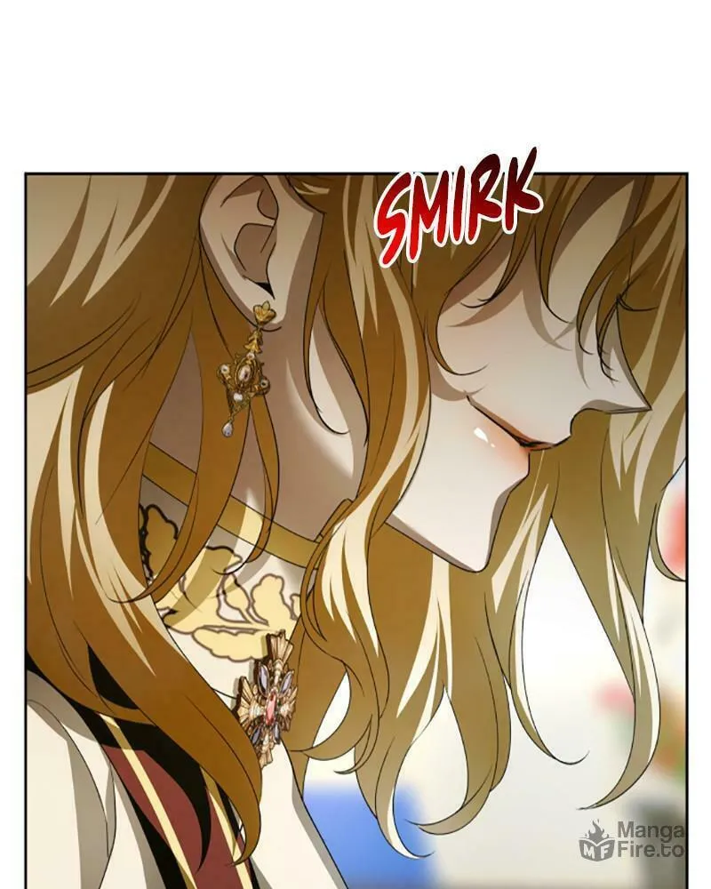 Read Your Throne chapter 119 image 26 on Lezhin