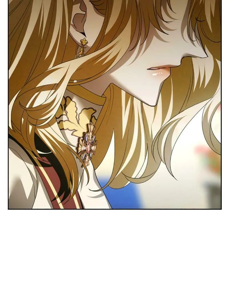 Read Your Throne chapter 119 image 28 on Lezhin