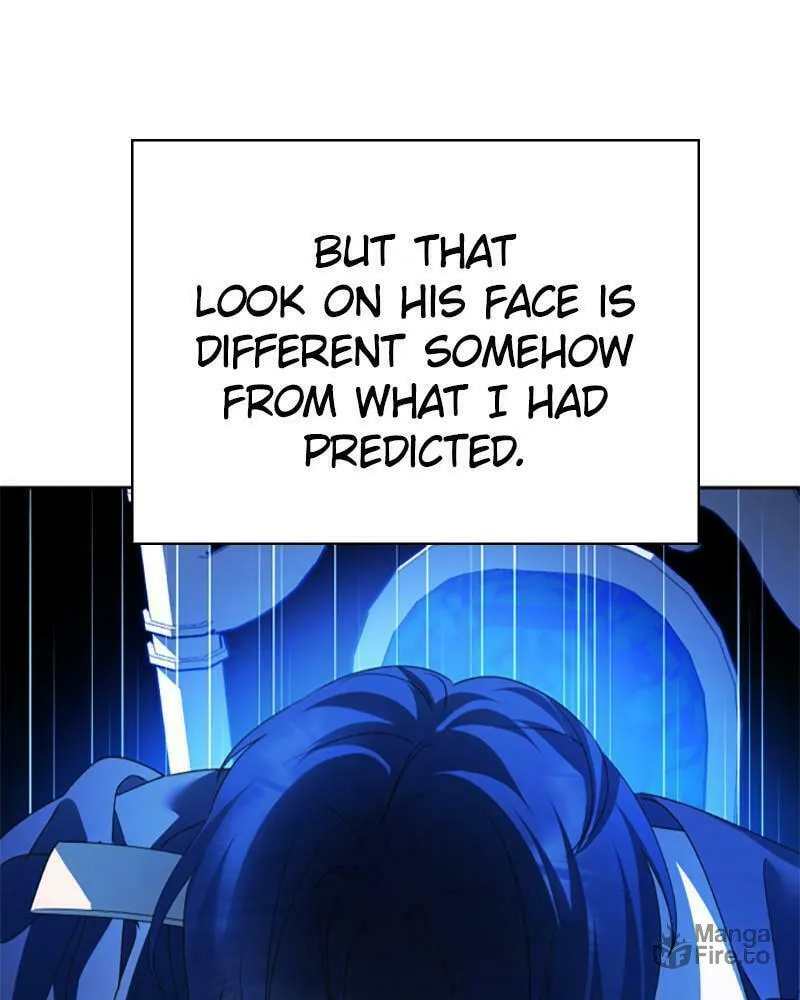 Read Your Throne chapter 119 image 29 on Lezhin