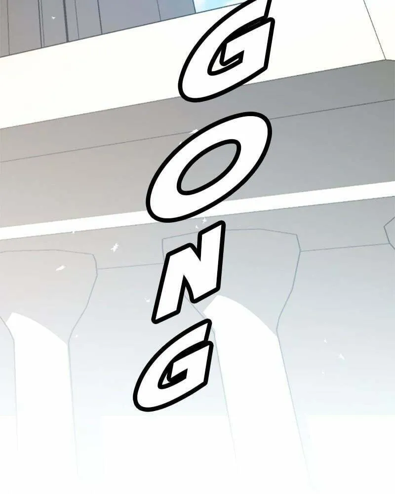 Read Your Throne chapter 119 image 3 on Lezhin