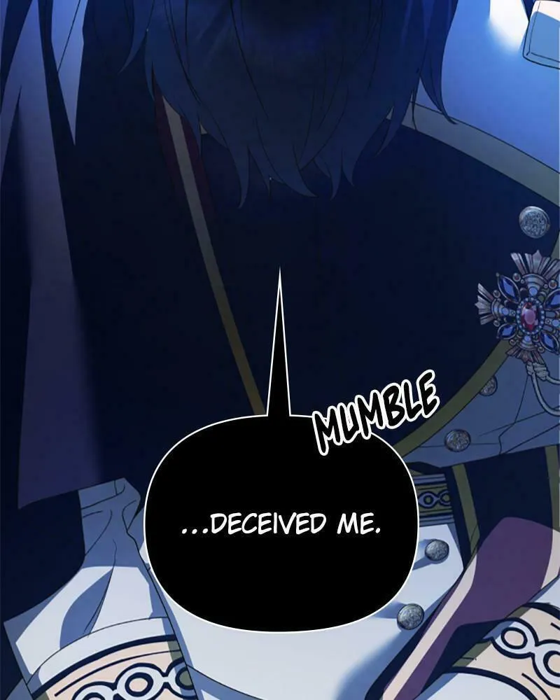Read Your Throne chapter 119 image 30 on Lezhin