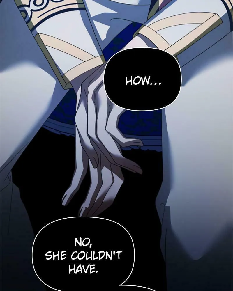 Read Your Throne chapter 119 image 31 on Lezhin