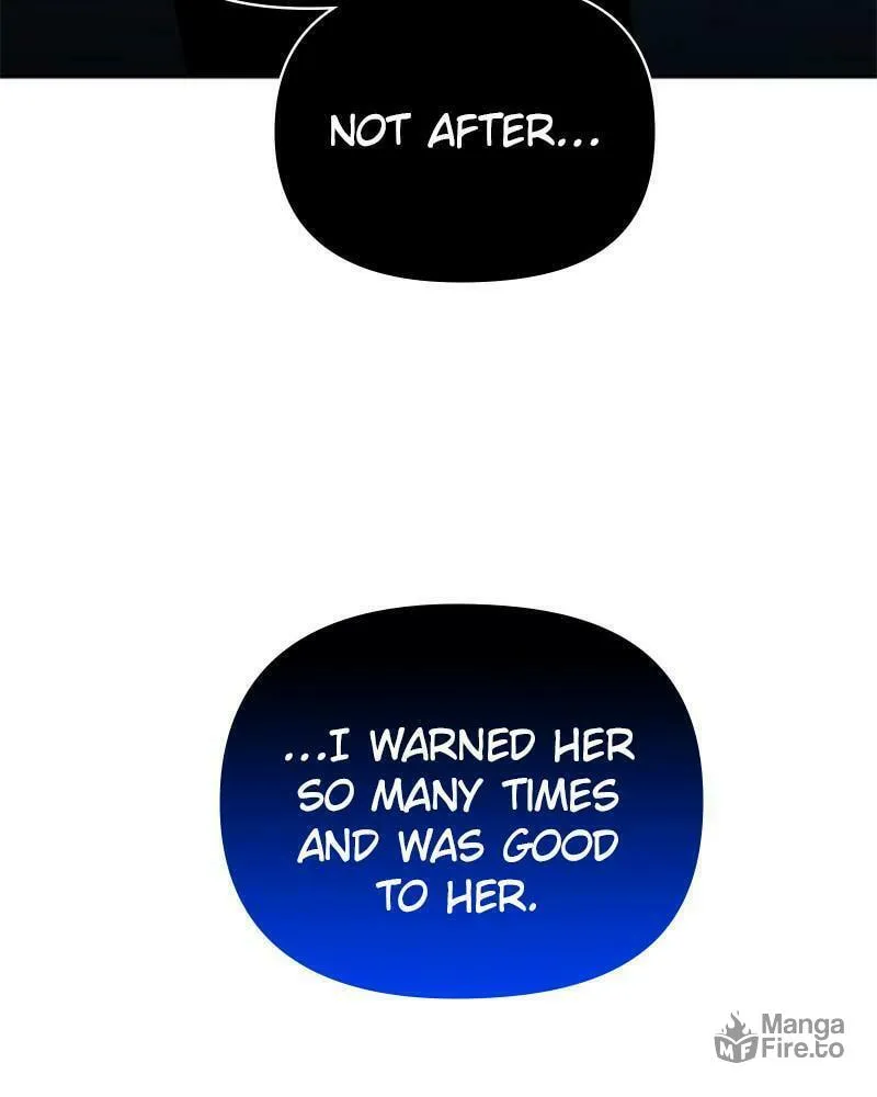 Read Your Throne chapter 119 image 32 on Lezhin