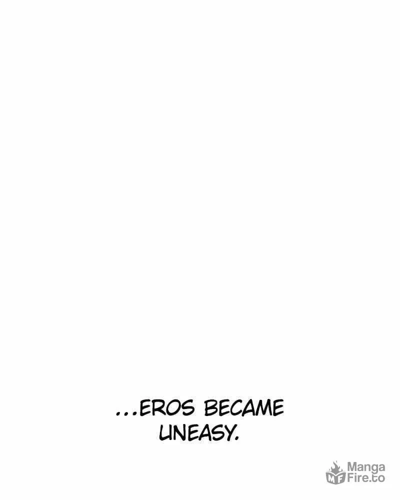 Read Your Throne chapter 119 image 4 on Lezhin