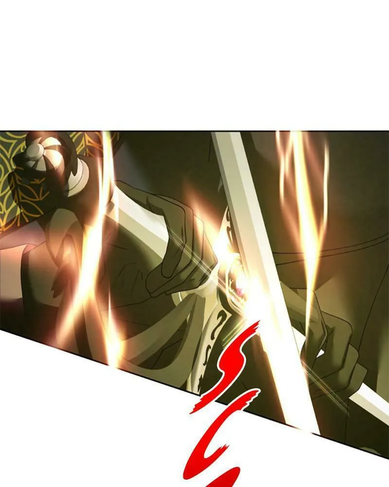 Read Your Throne chapter 119 image 42 on Lezhin