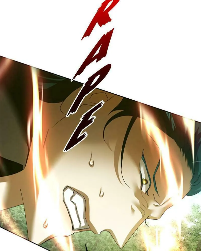 Read Your Throne chapter 119 image 43 on Lezhin