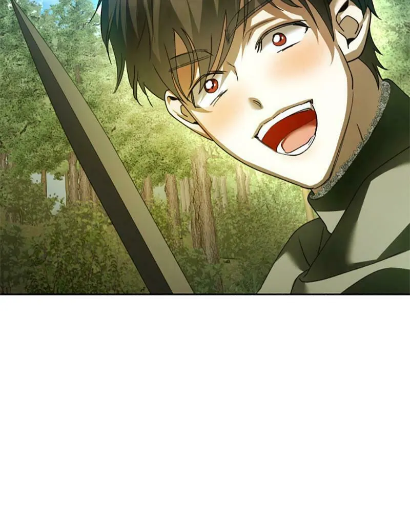 Read Your Throne chapter 119 image 48 on Lezhin