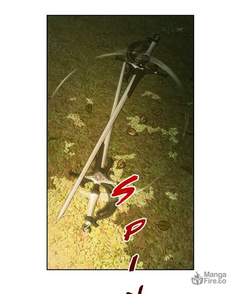 Read Your Throne chapter 119 image 49 on Lezhin