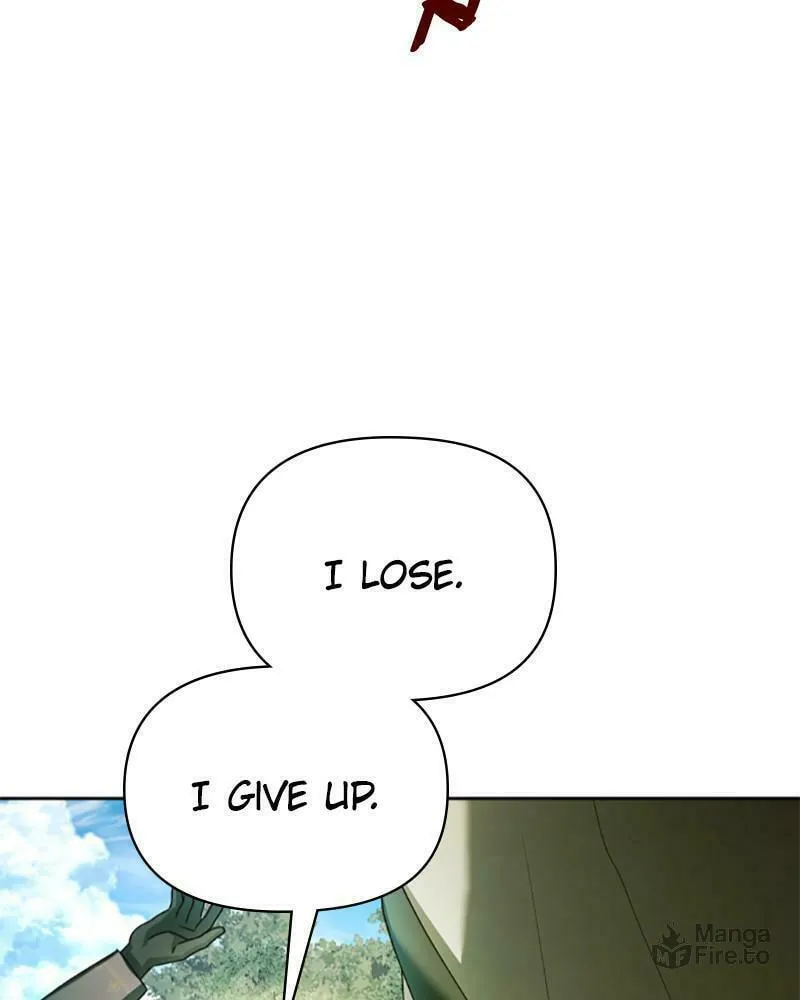 Read Your Throne chapter 119 image 50 on Lezhin