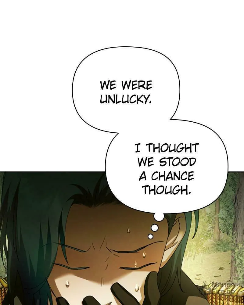 Read Your Throne chapter 119 image 53 on Lezhin