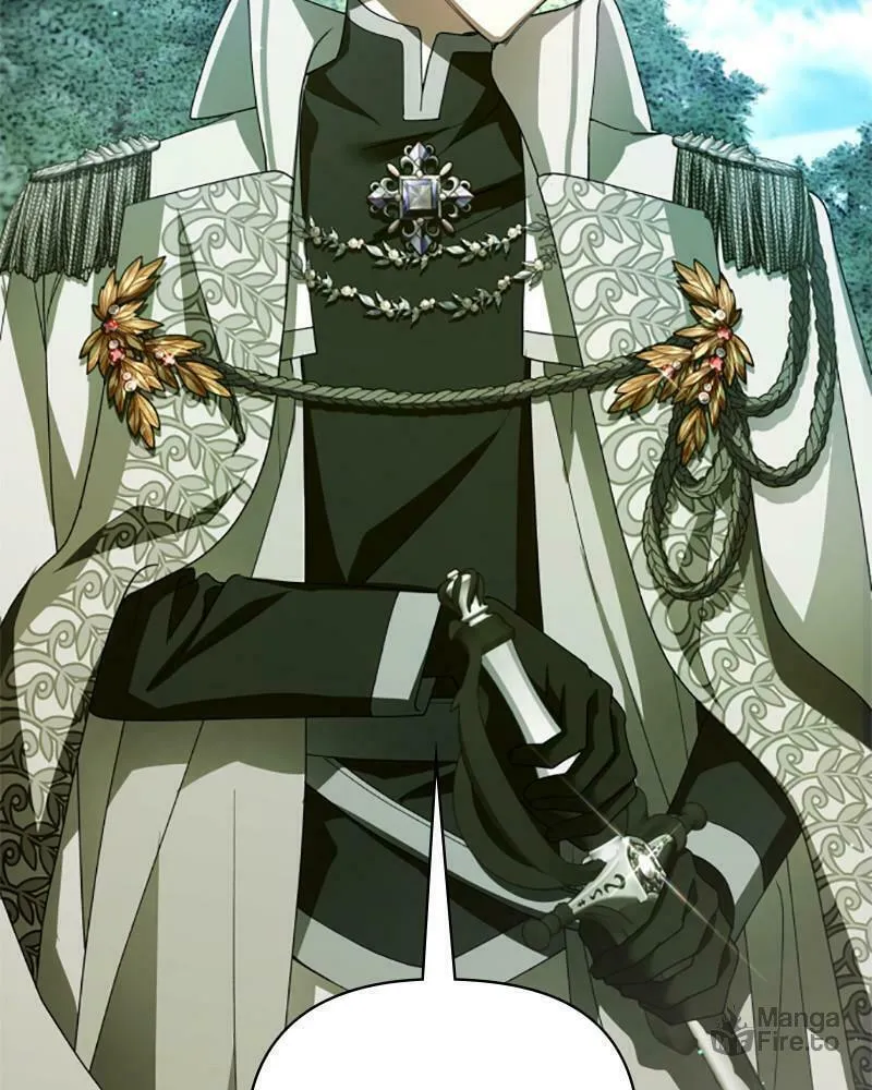 Read Your Throne chapter 119 image 56 on Lezhin