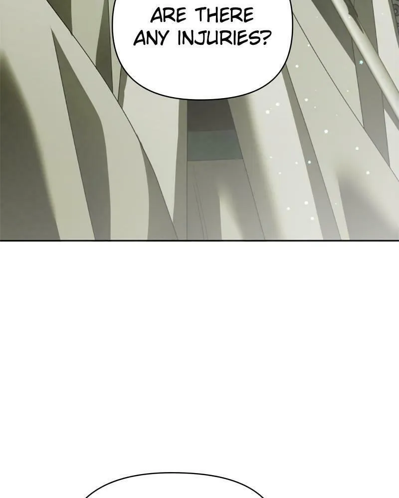 Read Your Throne chapter 119 image 57 on Lezhin