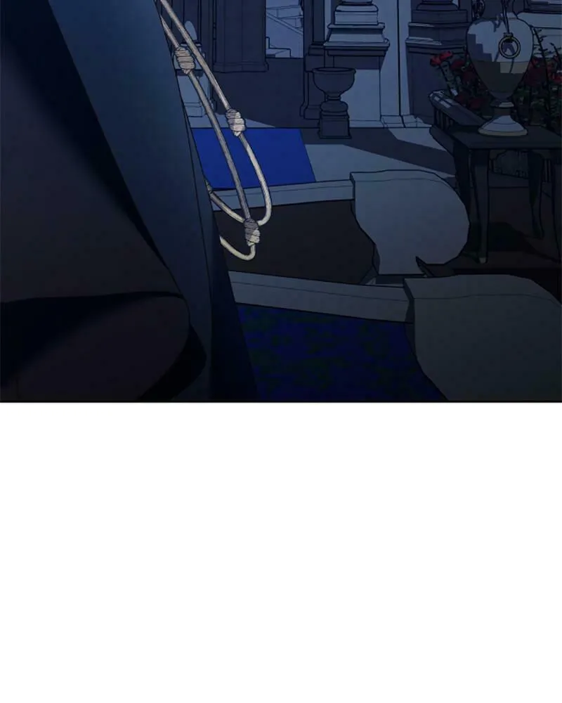 Read Your Throne chapter 119 image 6 on Lezhin