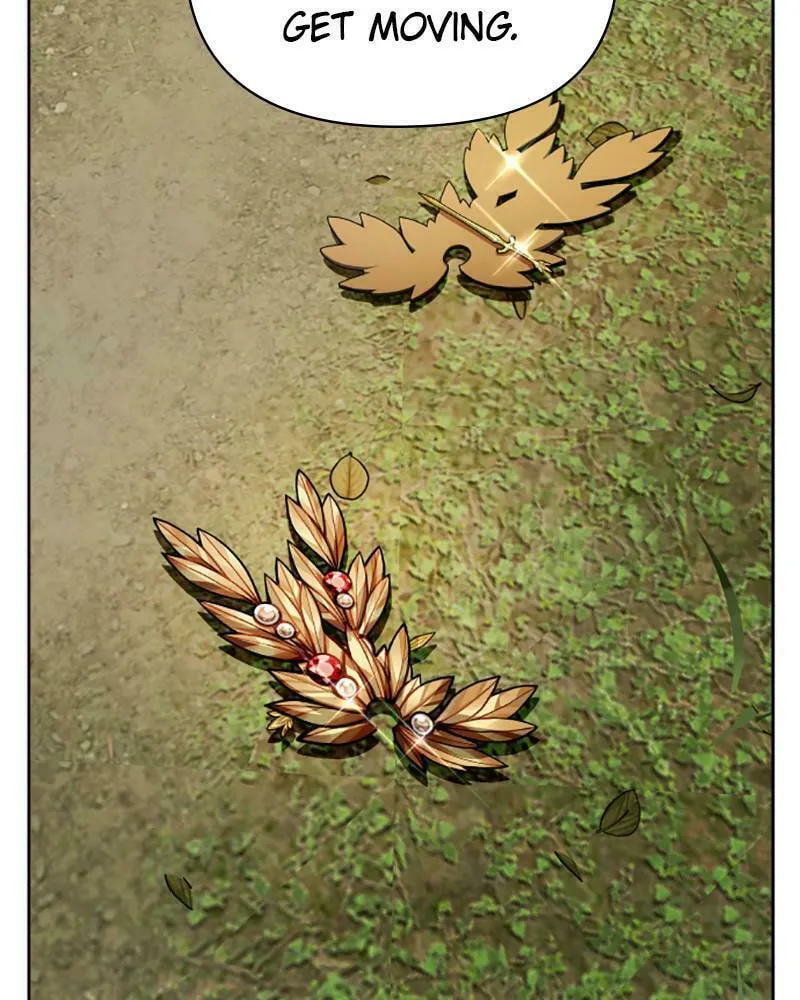 Read Your Throne chapter 119 image 60 on Lezhin