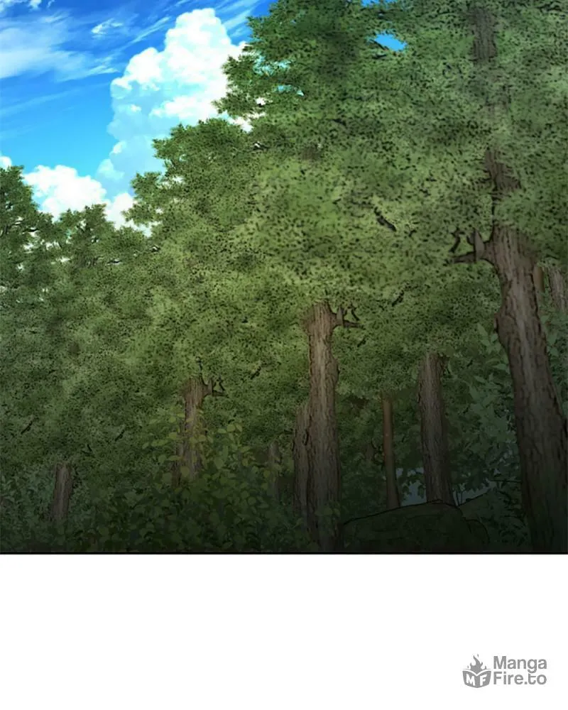 Read Your Throne chapter 119 image 62 on Lezhin