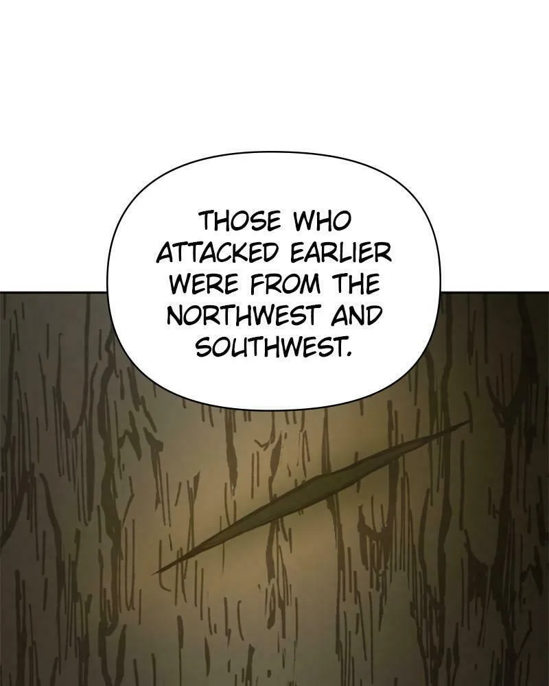 Read Your Throne chapter 119 image 63 on Lezhin