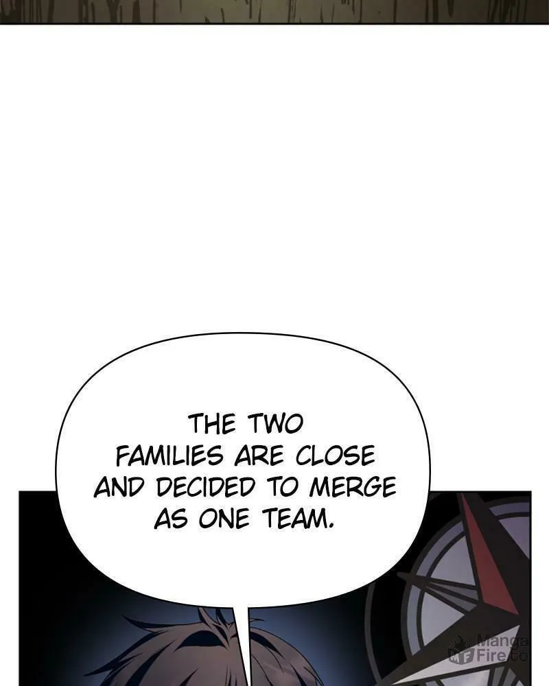 Read Your Throne chapter 119 image 64 on Lezhin