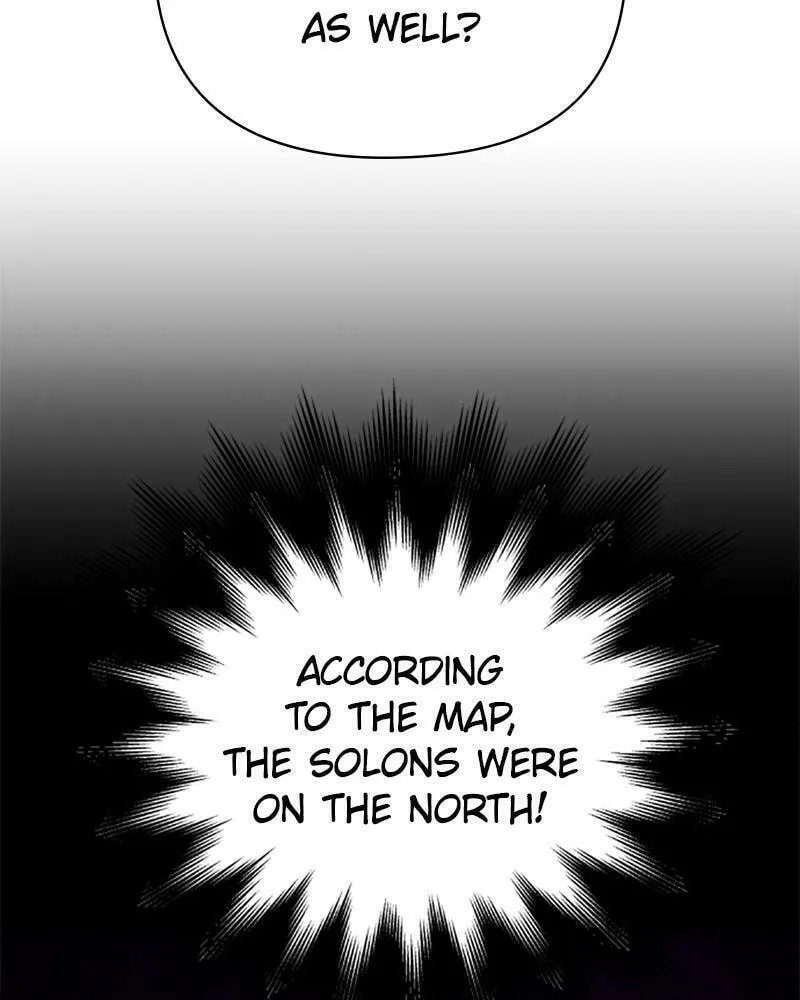 Read Your Throne chapter 119 image 66 on Lezhin