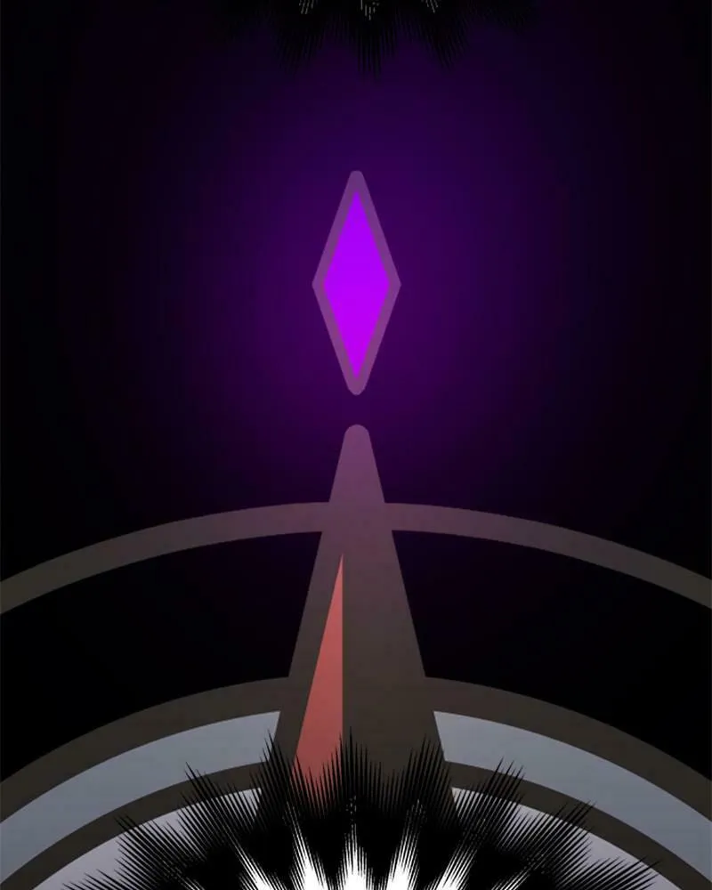 Read Your Throne chapter 119 image 67 on Lezhin