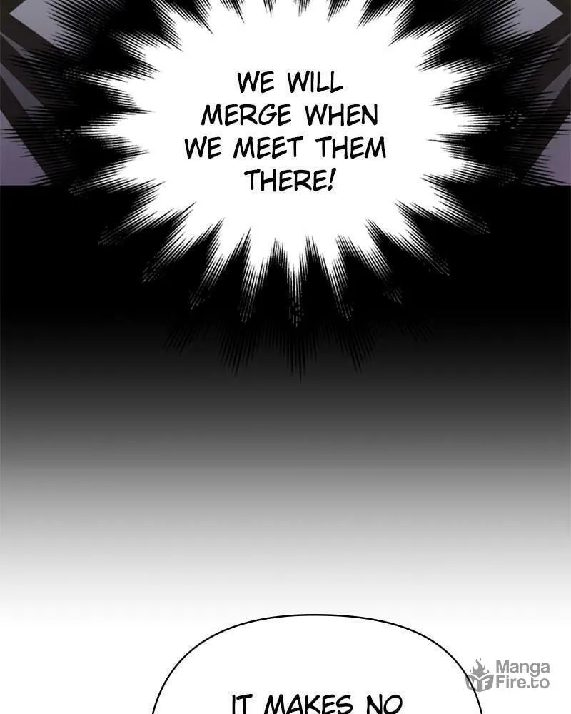 Read Your Throne chapter 119 image 68 on Lezhin
