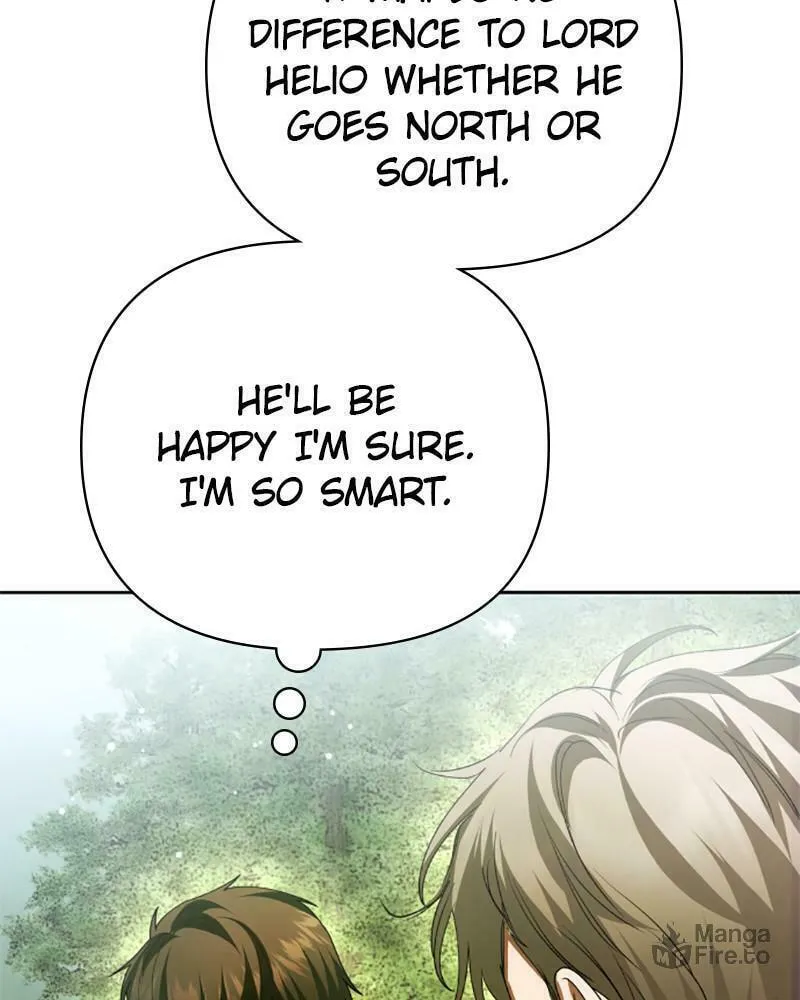 Read Your Throne chapter 119 image 69 on Lezhin