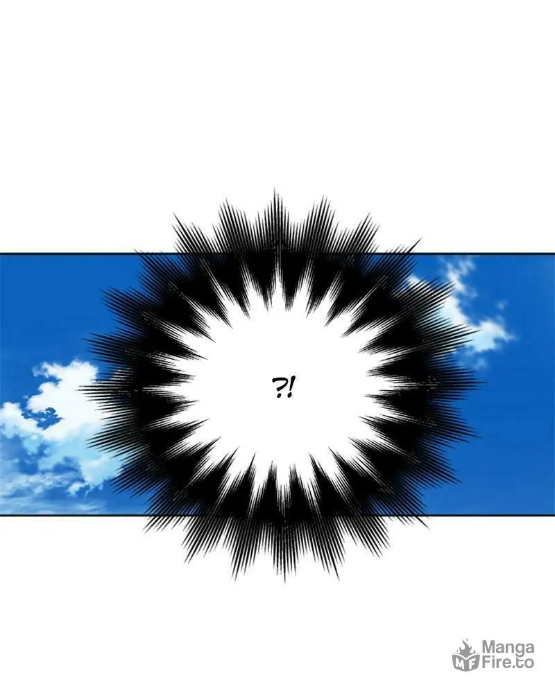 Read Your Throne chapter 119 image 71 on Lezhin