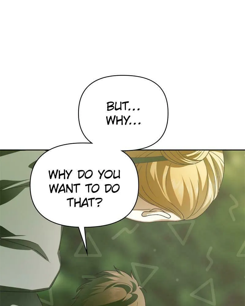 Read Your Throne chapter 119 image 72 on Lezhin