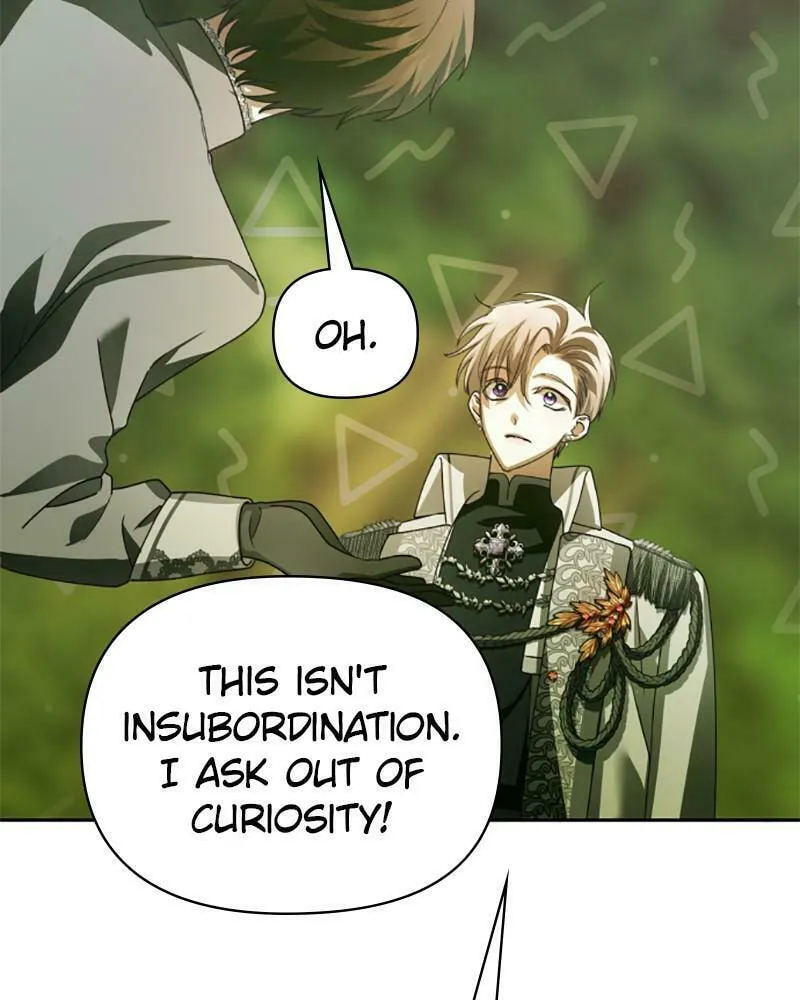 Read Your Throne chapter 119 image 73 on Lezhin