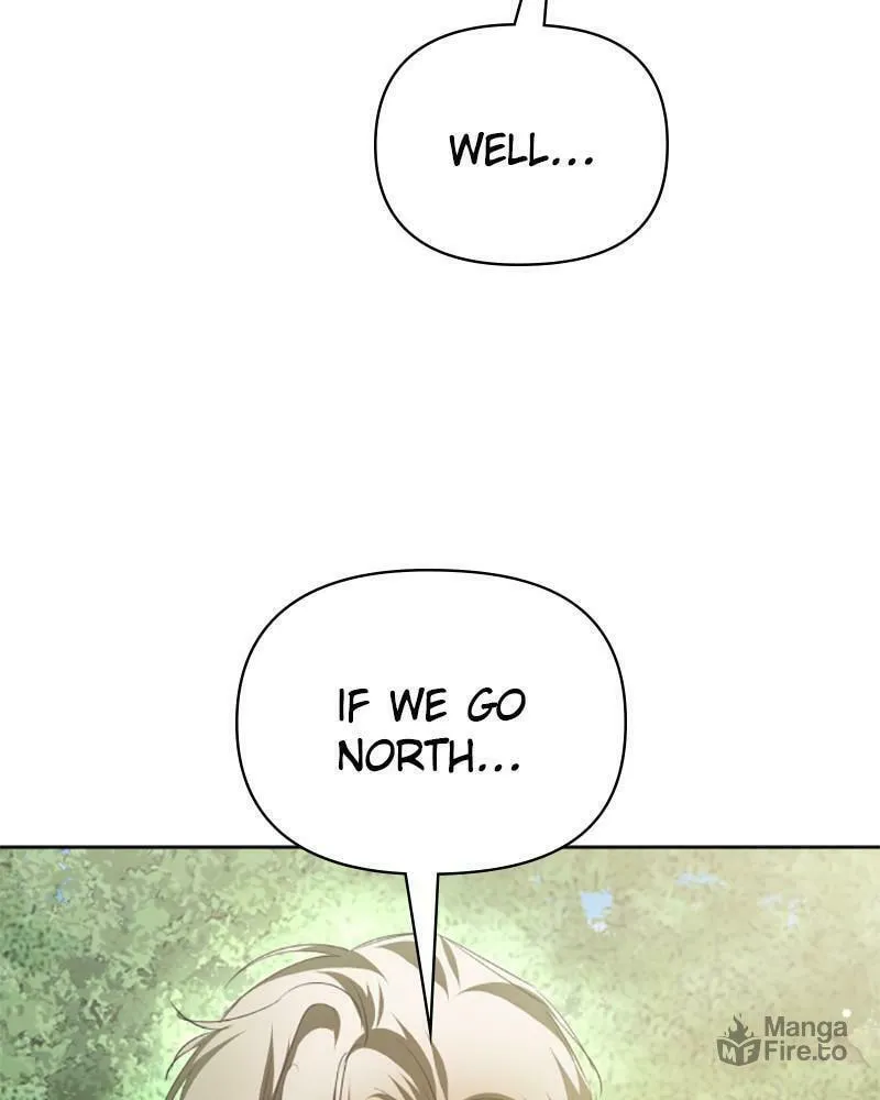Read Your Throne chapter 119 image 74 on Lezhin
