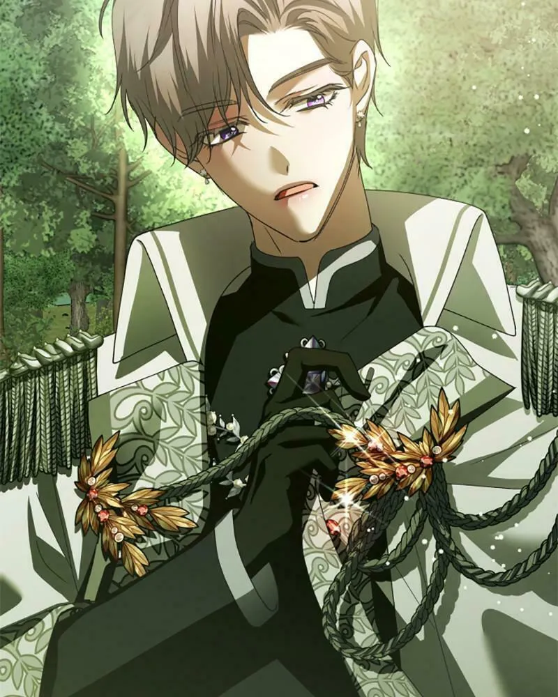 Read Your Throne chapter 119 image 75 on Lezhin