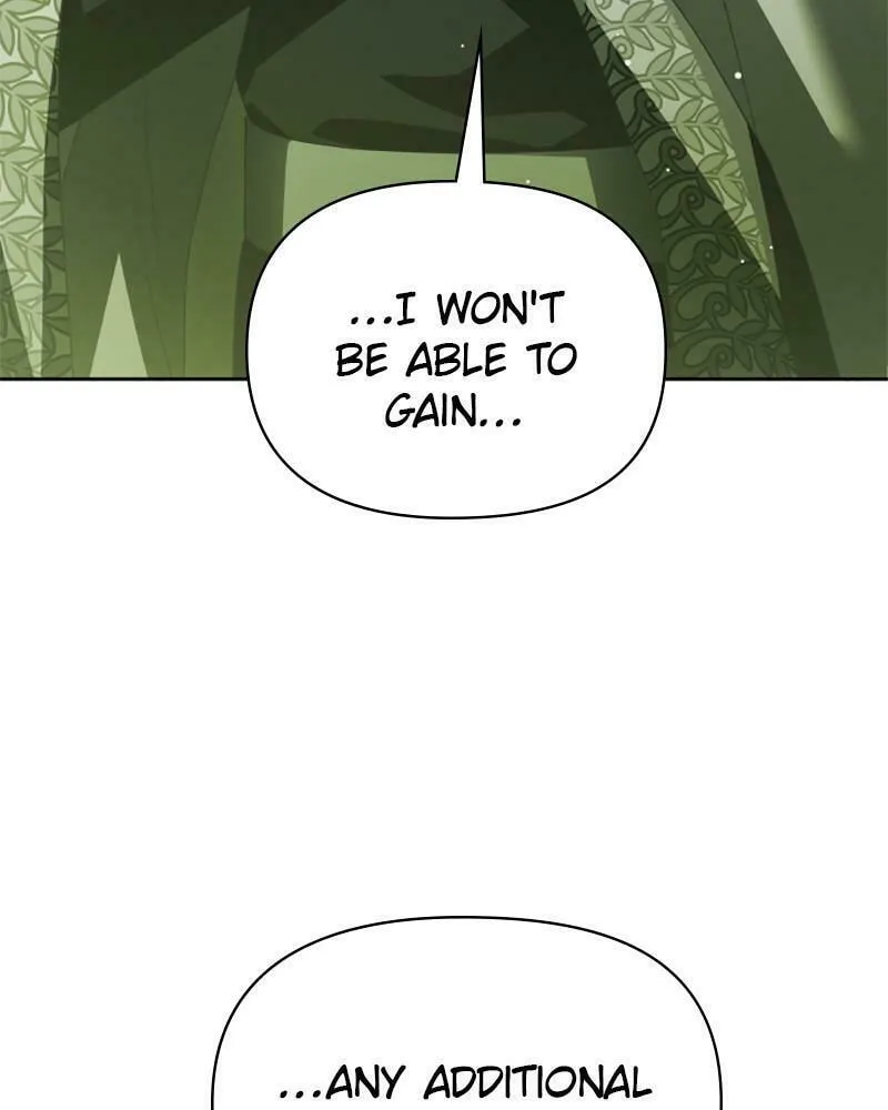 Read Your Throne chapter 119 image 76 on Lezhin