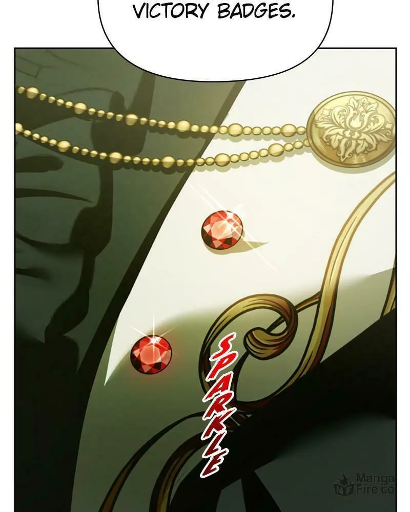 Read Your Throne chapter 119 image 77 on Lezhin