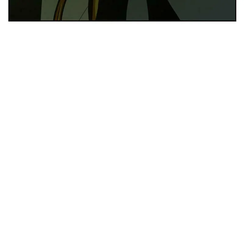 Read Your Throne chapter 119 image 78 on Lezhin