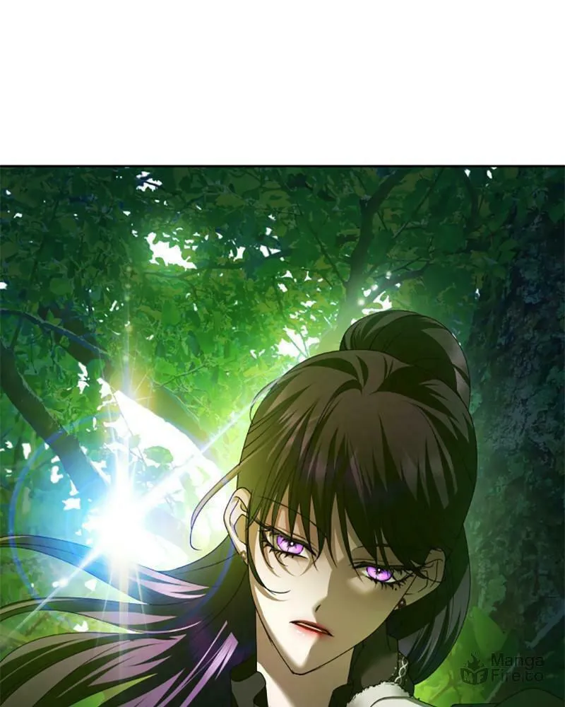 Read Your Throne chapter 119 image 79 on Lezhin