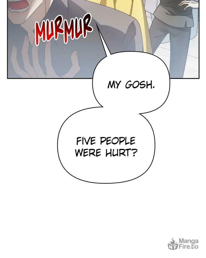 Read Your Throne chapter 119 image 8 on Lezhin