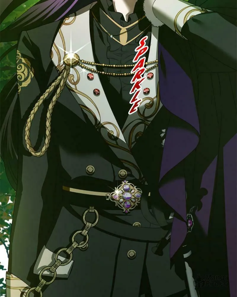 Read Your Throne chapter 119 image 80 on Lezhin