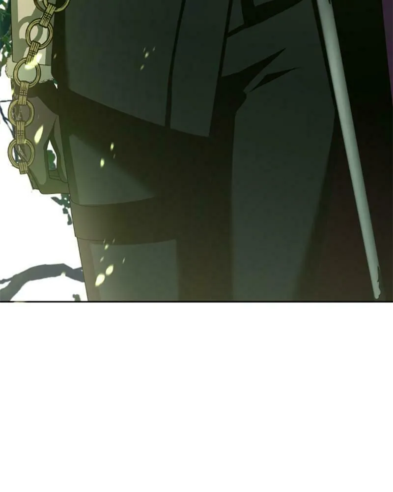 Read Your Throne chapter 119 image 81 on Lezhin