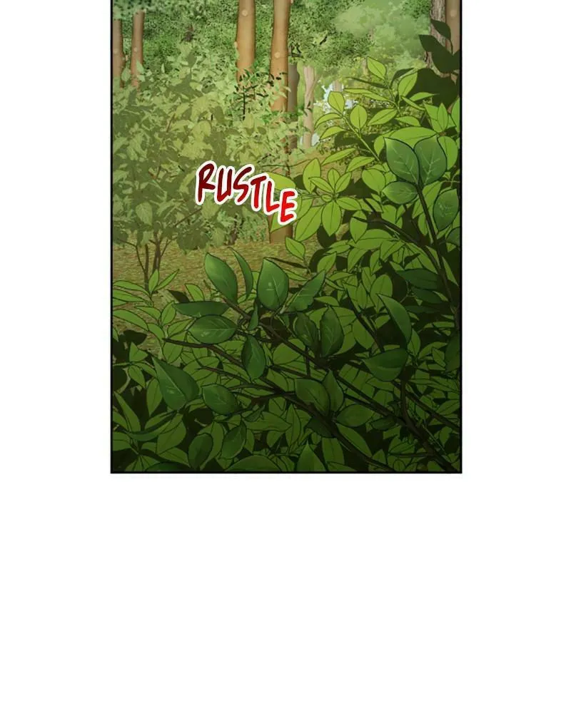 Read Your Throne chapter 119 image 85 on Lezhin