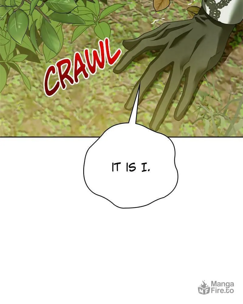 Read Your Throne chapter 119 image 89 on Lezhin